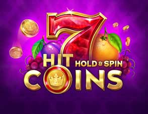 Hit Coins