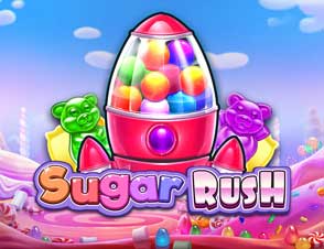 Sugar Rush