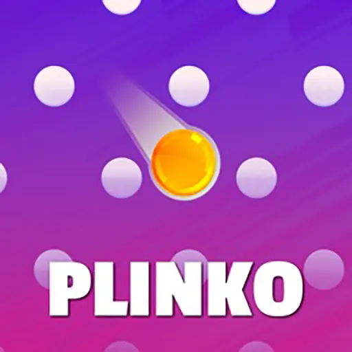 Plinko